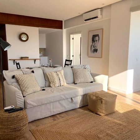 Pine Apartment Cascais Extérieur photo