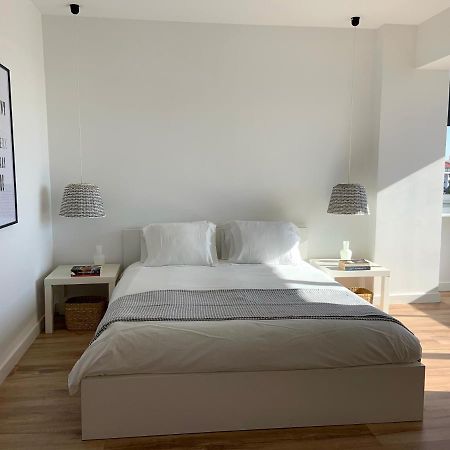 Pine Apartment Cascais Extérieur photo