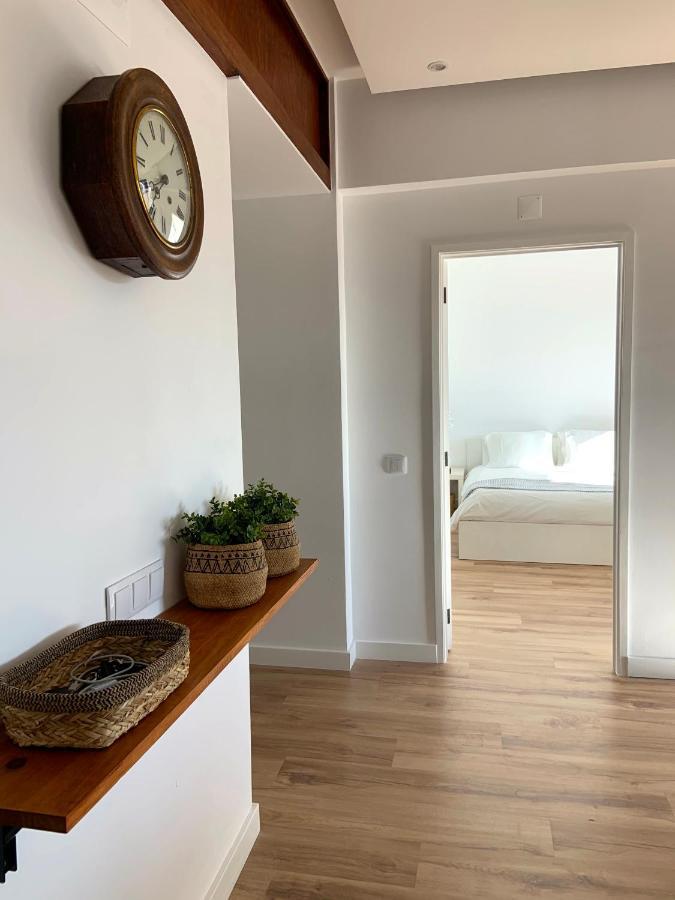Pine Apartment Cascais Extérieur photo